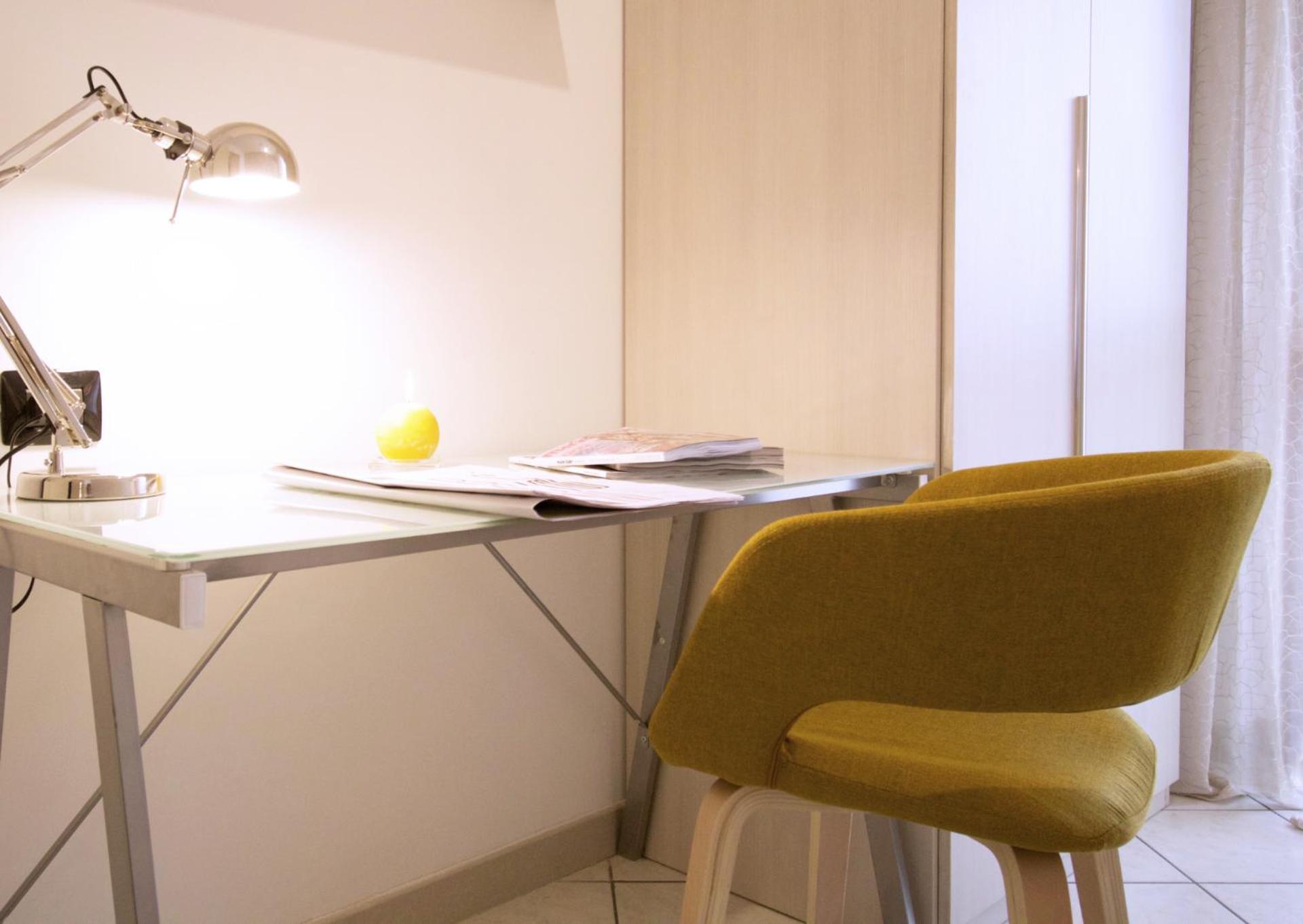 Hq Aparthotel Milano Inn - Smart Suites チニゼッロ・バルサモ エクステリア 写真