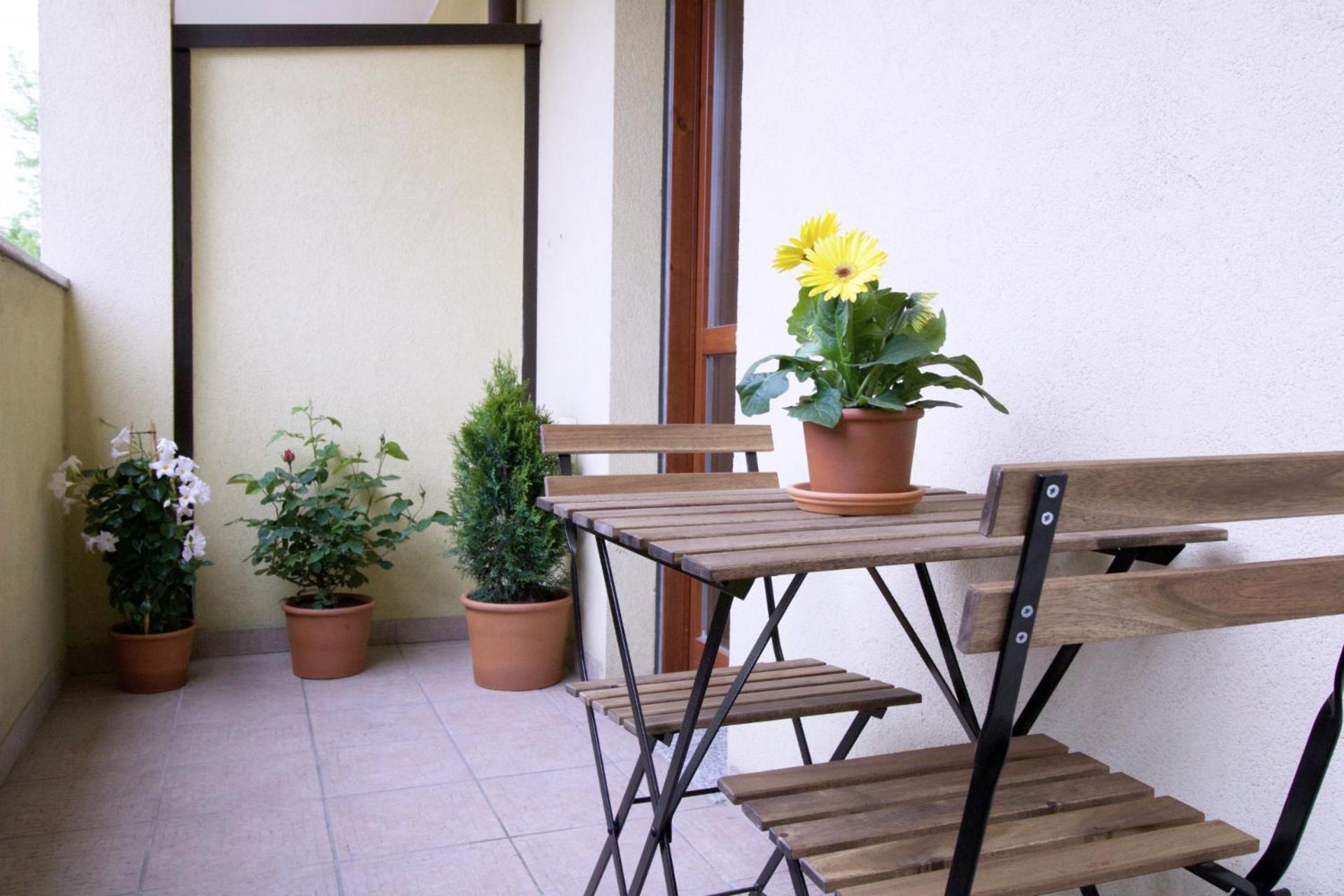 Hq Aparthotel Milano Inn - Smart Suites チニゼッロ・バルサモ エクステリア 写真